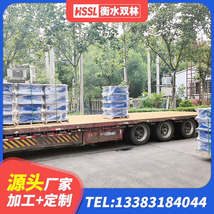 乐东县LNR800天然橡胶支座厂家 乐东县LNR400橡胶支座什么价格 乐东县建筑隔震橡胶支座1型 乐东县LNG隔震支座