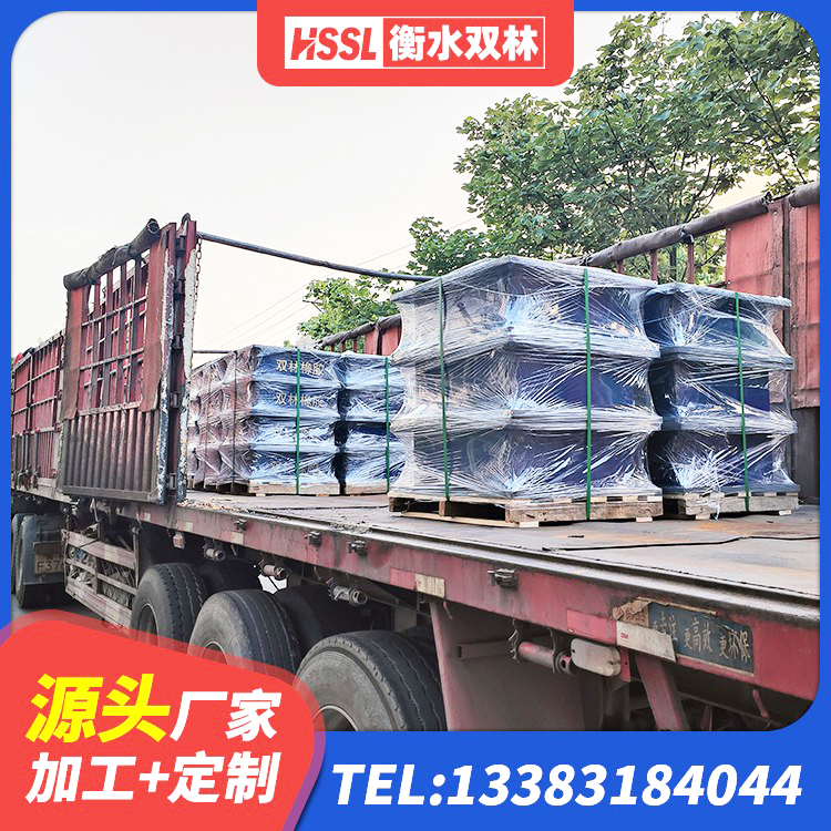 乐东县LRB300铅芯隔震支座源头工厂 乐东县建筑铅芯建筑隔震支座厂家 乐东县铅芯型橡胶隔震支座厂家 乐东县LRB500铅芯隔震支座多少钱