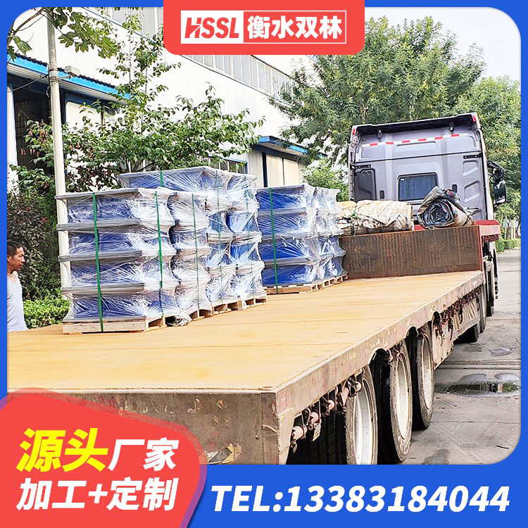 乐东县抗震减震支座什么价格 乐东县建筑预制楼梯隔震支座 乐东县隔震减震支座厂家 乐东县楼房建筑隔震支座 - 第2张