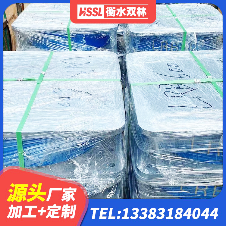乐东县Y4Q铅芯橡胶隔震支座厂家 乐东县LRB800橡胶隔震支座 乐东县LRB橡胶隔震支座600(II型)生产厂家 乐东县钢结构建筑隔震支座生产厂家 - 第3张