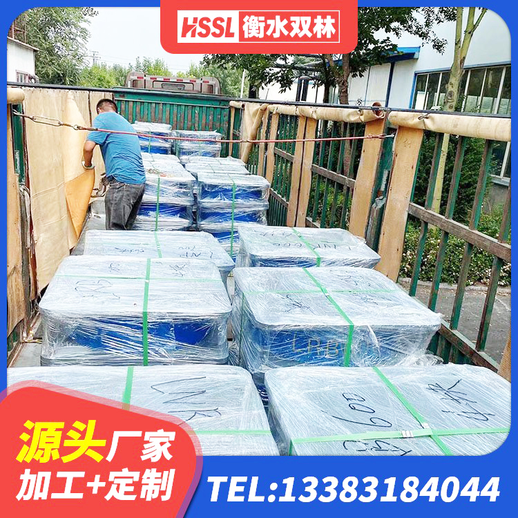 乐东县LNR500橡胶支座 乐东县隔震支座LRB800 乐东县LNR系列隔震支座源头工厂 乐东县建筑隔震支座商家厂家 - 第5张