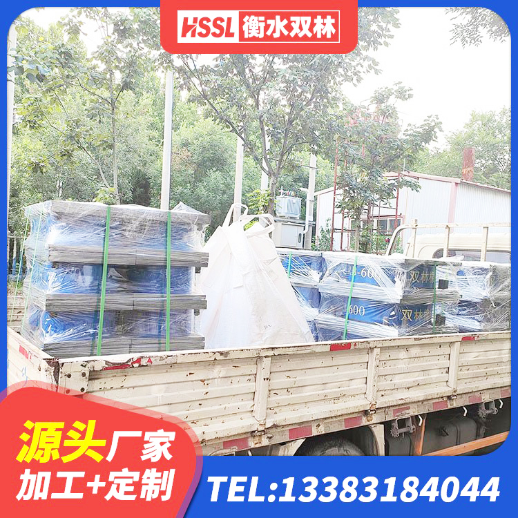 乐东县隔震高阻尼橡胶支座厂家电话 乐东县建筑钢结构支座多少钱 乐东县LRB300铅芯橡胶隔震支座源头工厂 乐东县LRB1400橡胶隔震支座厂家 - 第9张