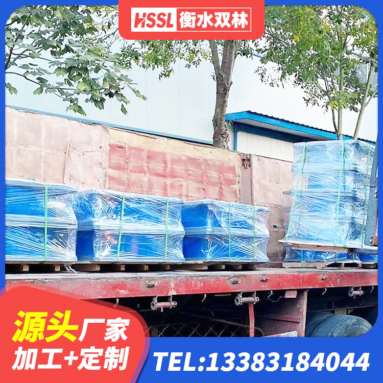 乐东县LNR橡胶隔震支座D900 乐东县铅芯橡胶隔震支座LRB1100-220厂家 乐东县高阻尼变刚度支座生产厂家 乐东县建筑隔震支座厂家 - 第8张