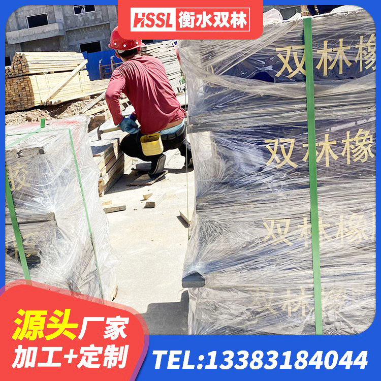 乐东县Y4Q铅芯橡胶隔震支座厂家 乐东县LRB800橡胶隔震支座 乐东县LRB橡胶隔震支座600(II型)生产厂家 乐东县钢结构建筑隔震支座生产厂家 - 第7张