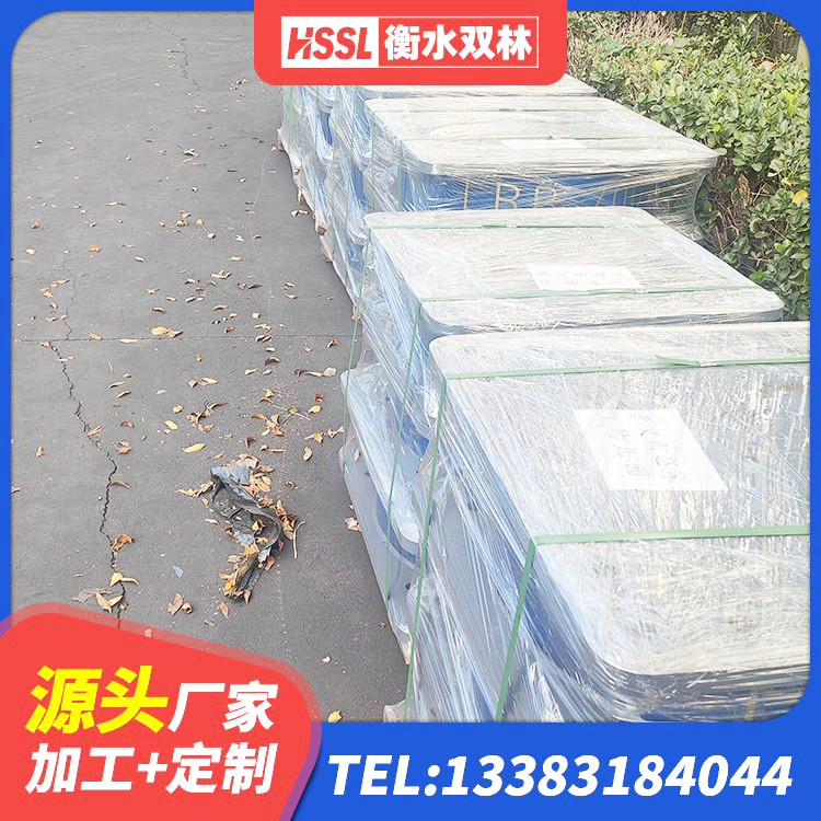 乐东县建筑减震支座 乐东县LNR900支座 乐东县建筑高阻尼隔震支座生产厂家 乐东县建筑橡胶抗震支座生产厂家 - 第8张