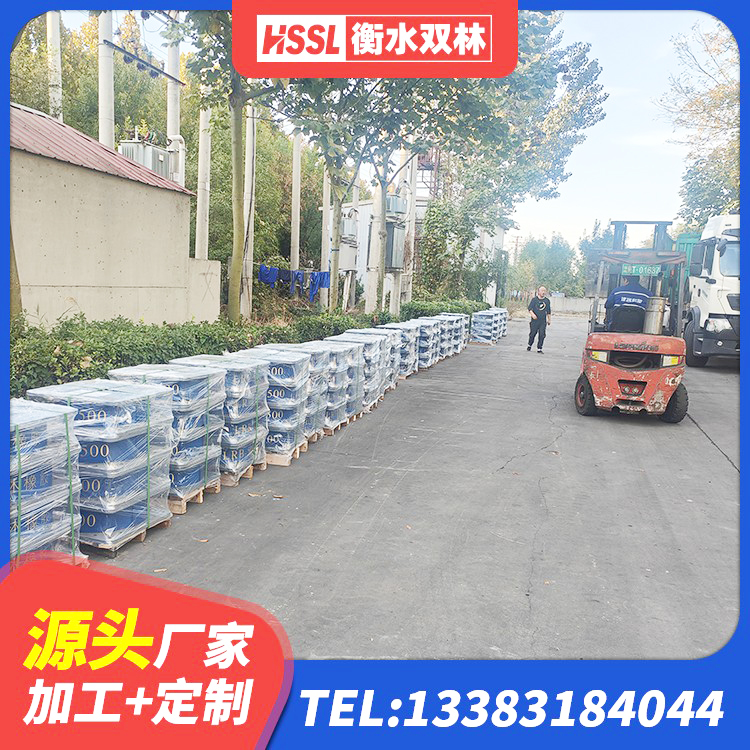 乐东县LRB700铅芯隔震支座 乐东县矩形铅芯隔震支座生产厂家 乐东县LNR800隔震支座 乐东县LNR400天然橡胶隔震支座 - 第6张