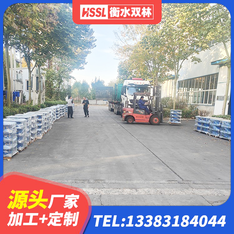 乐东县隔震高阻尼橡胶支座厂家电话 乐东县建筑钢结构支座多少钱 乐东县LRB300铅芯橡胶隔震支座源头工厂 乐东县LRB1400橡胶隔震支座厂家 - 第2张